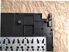 Верхня частина Asus X501A №3